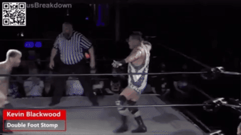 ec514a1e7ce0491812a220168443f247.gif