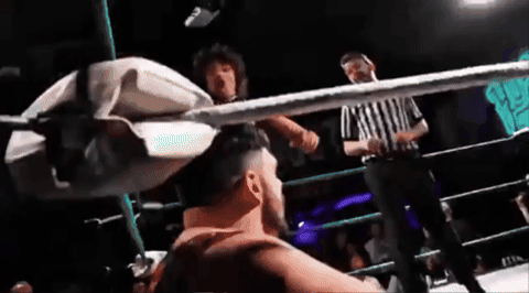 ef1e99da3f91236ebaeb669376cec077.gif