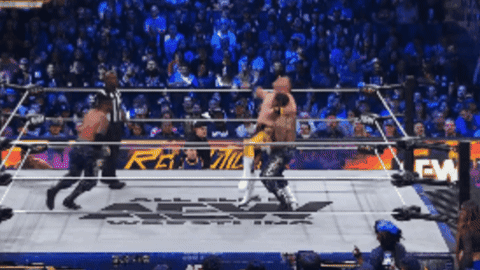 f3890c130fd71fae3a12d67f3cf6dc0a.gif