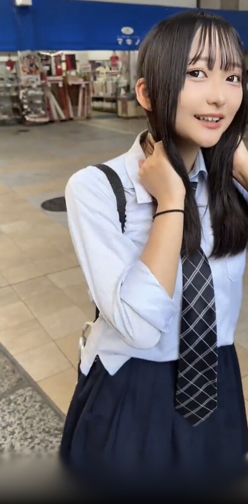 038a222911e60ee468d4dd9a02a68a93.jpg