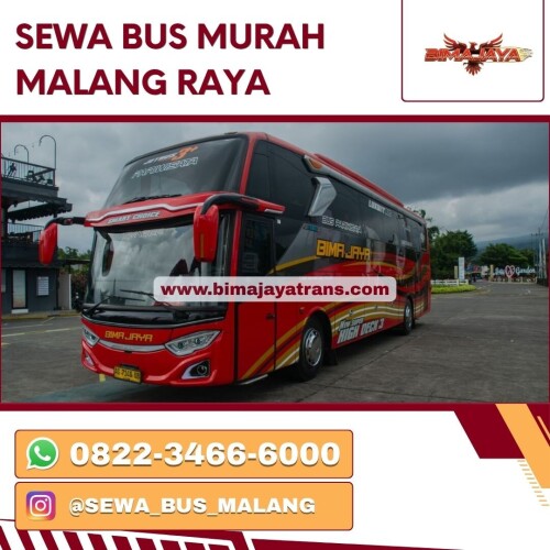 0821fc4d1dd9b2a799c882d0d1d2a244.jpg