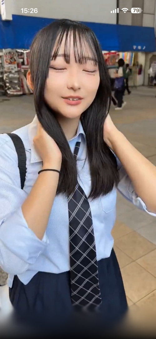 6fd067ec7645621c82ec9ffc0fafaa3a.png