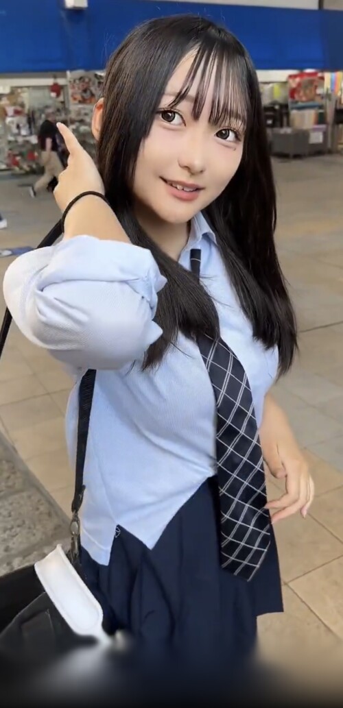 90abf69d65087580e8657216f10ef8ae.jpg
