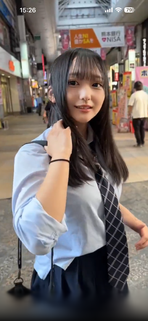 c5fffc5a61db93f6b25d65d4cb01d6e4.png