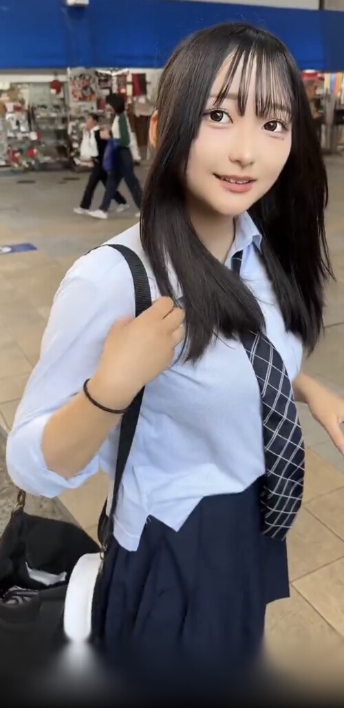 d7abbbd3f534df29e1f833077144b093.jpg