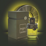 dfa475d5732653c0e32f44ffb5cc8b64