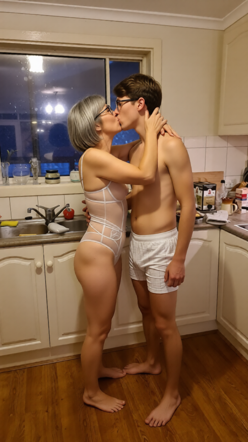 ec271c533e3e2e86f93df3517cba0c44.png