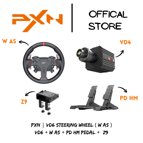 10e545be4883646bfbda26bb11e3da63.png