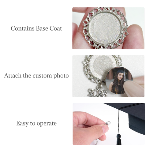 8964a3f80838ec626358a5531bd30af5.png