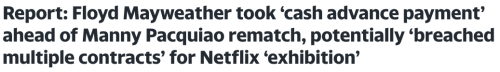89a173caf29570887fc1b1c6b15a2922.png