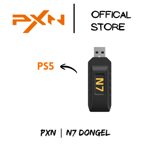 8e53e92252ef4a556815c2f5a57d80e2.png