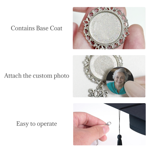 b6eac3a8fc02dbc8ce10aaa80574d486.png