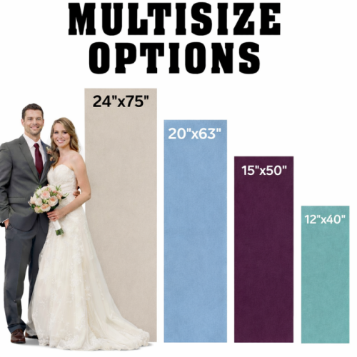 f951b3102cc86f4a3a64145d275bb059.png
