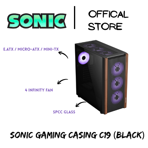 029151859cd87cf174a40fb356820c2f.png