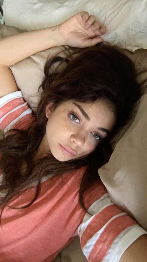 145ab313ada18cc1fc9de6774ad4c8b2.jpg