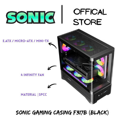 17be481a347710f24ffa5fc32f57c908.png