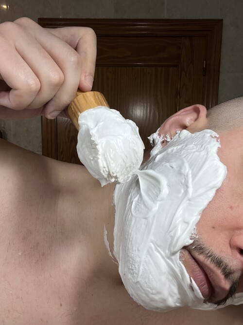 2bf652084b007cbda802855d39af7271.jpg