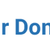 5fcc8d21e604bdce50c2fe3a64c64515