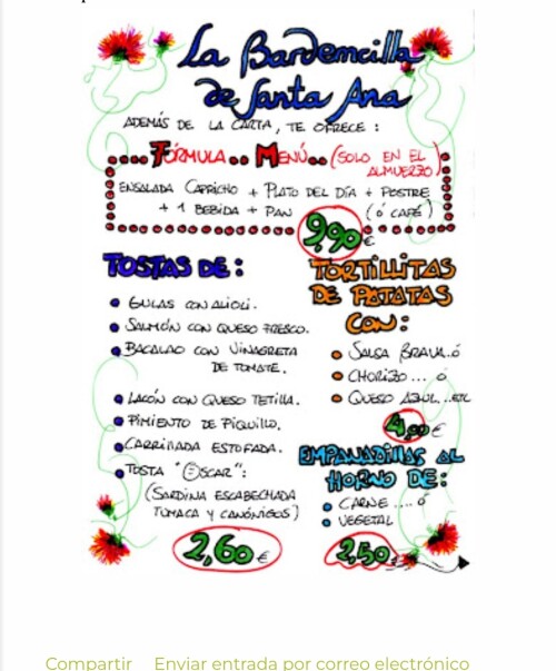 601463b8965fdaebc62bebe6d7afa5d9.jpg