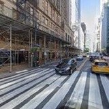 8d372974468864c88d91004c05b28b2b