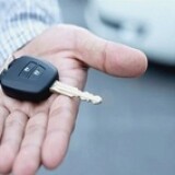 a19735e243a8564e65d817b5f1108f0a