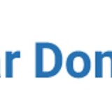 a6363c518b1b99abaf0127e4e7b0e488