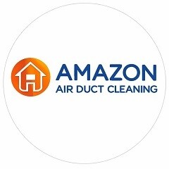 ac737984309e16ba54afb245615b6048.jpg