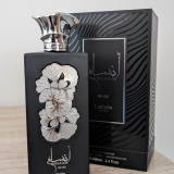 c51cf2817ec87773fcc122360d4b6f3b