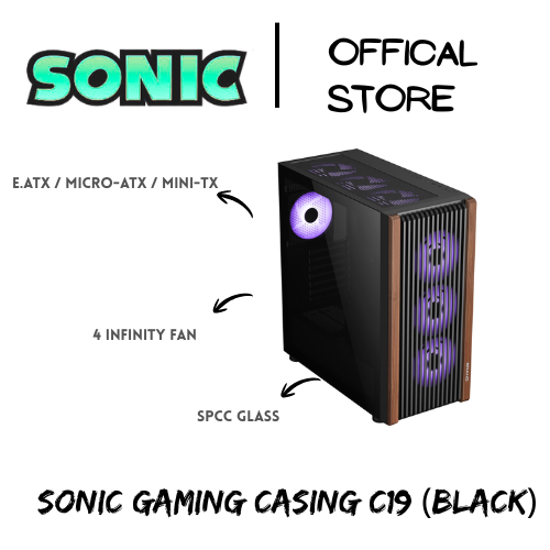 cf38347440069af6e9039eae7e28b8b6.png