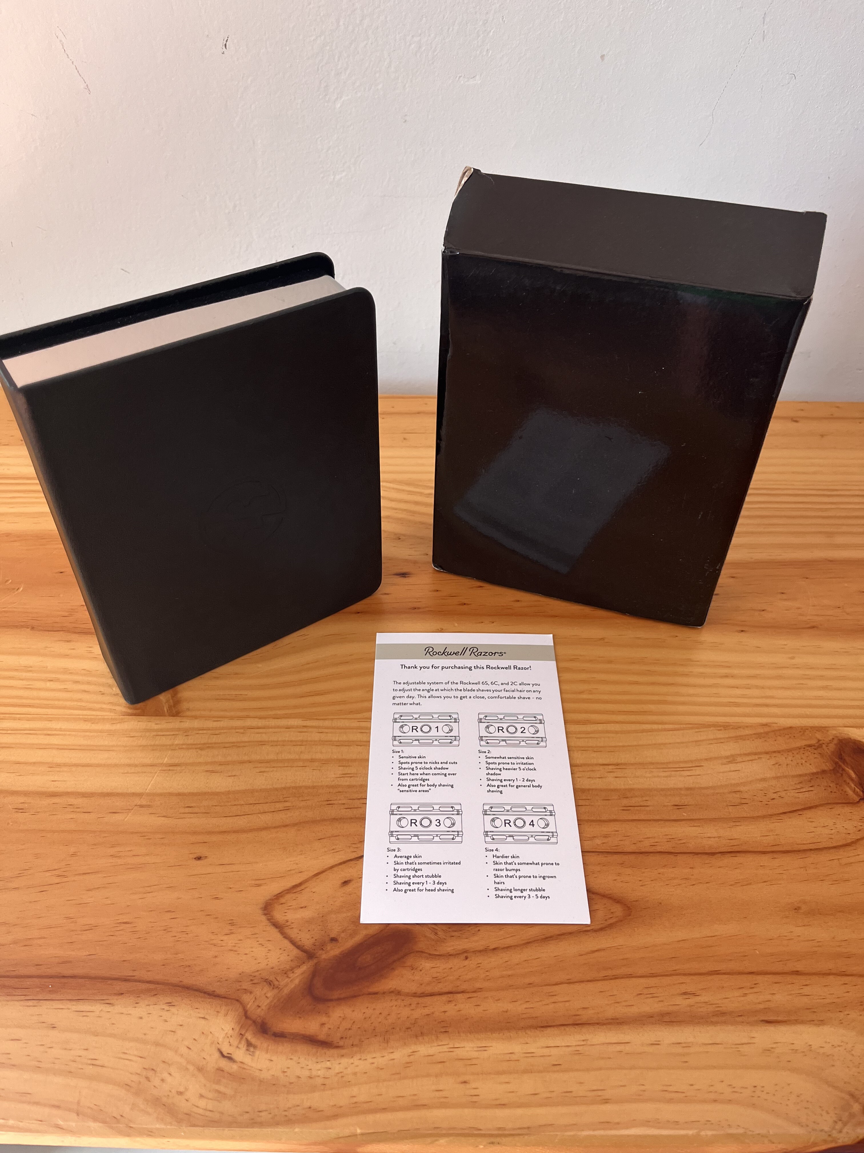 d6f45510ce7319719d80578efcaf54cc.jpg