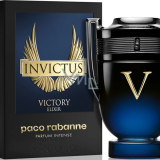 e8c33776742e96902131433f43c3d96b