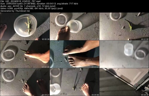 17242a8c5479aca66b4d1c54eb49cb36.jpg