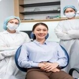 1a0d3fa857a806529bcf5e4334b3ff0a