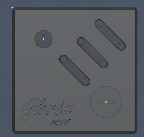 4cd87448a4024d5feb6b0e716aaa7fd2.png