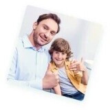 532fc4787c37bbd1516daff542f08d88