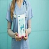 6ac584f29ebf1df180dabcb9e1e3248c