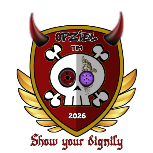 73eacc724c0a36f83d416c87a8f6f654.png