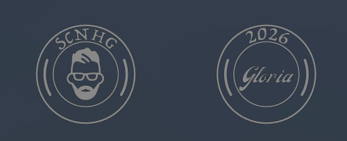 798dac604002ecb6610a458848f7923d.png