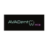 a91429c34c325d6cdecdf06eb59e37e2