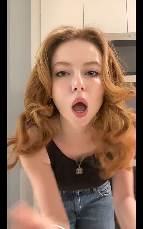 b865f0f3c723f0e345665bc60eb71be3.jpg
