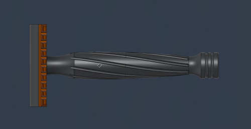 d5bf669e94bbf9be442f509863f191f4.png
