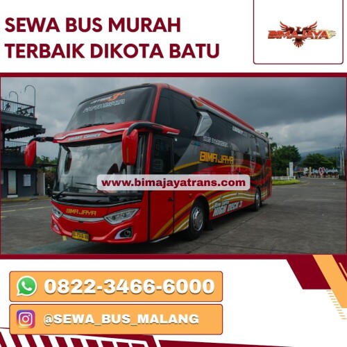 e3d62655d2afa83e095a5ff4a61e97a7.jpg