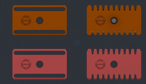 f109b1a4106bd0b6cbde383a541c0426.png