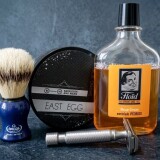 f6d7c21c157568b497e0184f3ec8413f