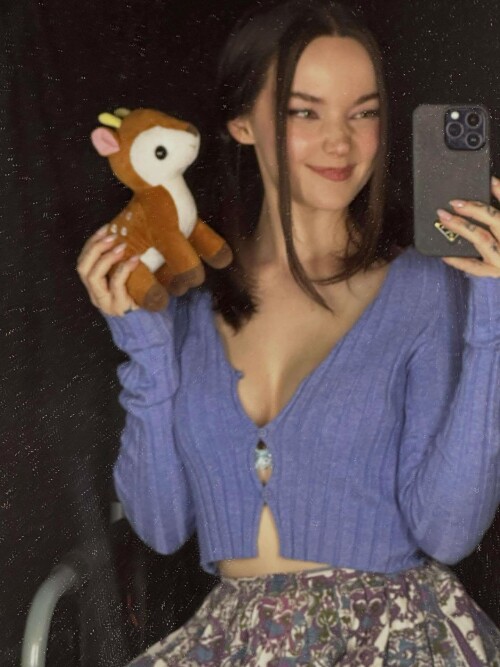 29ef6f5e928705d5675c469ce2629b09.jpg
