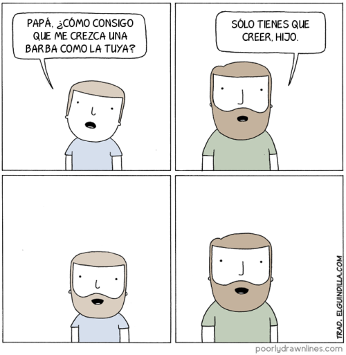 4cc8d9a90af921a4f80cc7faadc82a38.png