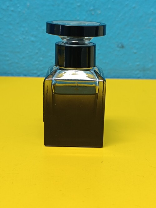 afd1e8ac4c04ba8cda95c5d0f53f7f70.jpg