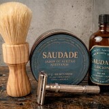 d0957179ad511c0da7693d0e15181bf7