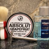 13b2d60ea99754befc8813a5aa1afc46