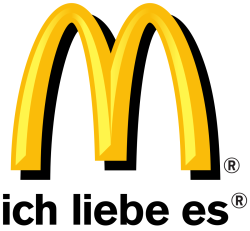 1e03a5edad2689e07430ecd826efebf3.png